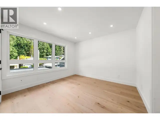 1511 BURRILL AVENUE North Vancouver, British Columbia in Houses for Sale in North Shore - Image 30