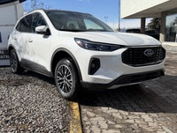 Spring Price Drop Sales Event on Now! Get your best deal on every New and Used Vehicle now at Maclin... (image 1)