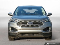 At Kia of Hamilton we strive to exceed expectations! With that, we meticulously go through each of o... (image 7)