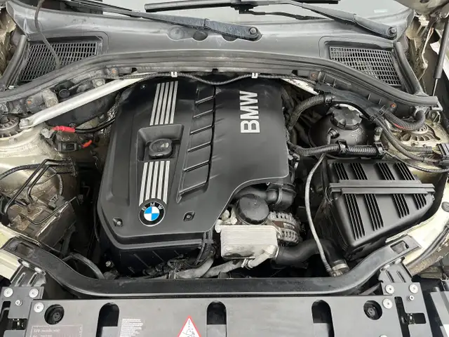 2012 BMW X3 28i in Cars & Trucks in Kitchener / Waterloo - Image 20