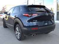 Heated Seats | Heated Steering Wheel | Wireless Phone Connectivity | Apple Carplay/Android Auto | Na... (image 4)