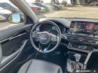 We Deliver Anywhere | Heated Steering Wheel | Lane Keeping Assist | AWD | Keyless Entry | Backup Cam... (image 9)