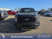 Thanks for viewing our Cam Clark Ford Inventory! “AMVIC Licensed Dealership” (image 1)