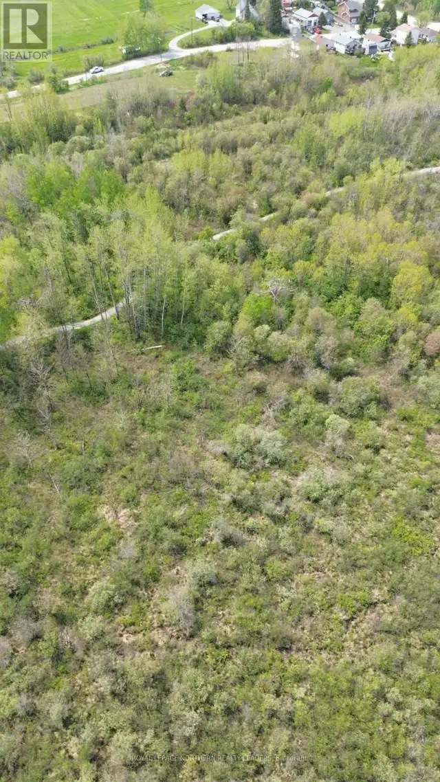 CON 2 N PT LOT 12 WHITNEY Timmins (SP - Connaught Hill), Ontario in Land for Sale in Timmins - Image 20