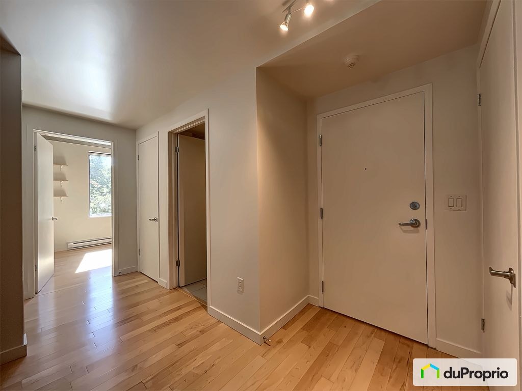 $595,000 - Condominium in Côte-des-Neiges / Notre-Dame-de-Grâce — photo 3