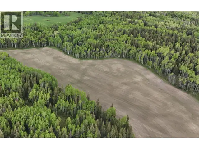 20193 FAREWELL CREEK ROAD Telkwa, British Columbia in Houses for Sale in Smithers - Image 35