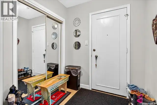 17 4505 Rae STREET Regina, Saskatchewan in Condos for Sale in Regina - Image 4