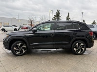 Humberview Volkswagen on the Queensway Don’t miss out on the incredible opportunity to own this Cert... (image 3)