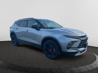 Welcome to Capital GMC! Check out this vehicle's pictures, features, options and specs, and let us k... (image 6)