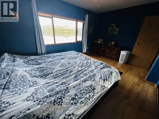 8003 ROWLAND ROAD Burns Lake, British Columbia in Houses for Sale in Burns Lake - Image 34