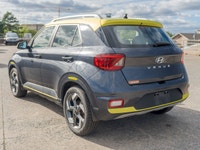 Check out this 2021 Hyundai Venue Trend while we still have it in stock! *You Can't Beat the Price w... (image 2)
