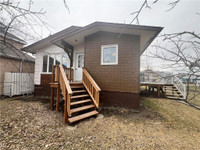 246 3rd Street Reston, Manitoba