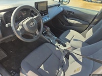 Brake Assist,Tires - Rear Performance,Power Steering,Front Wheel Drive,4-Wheel Disc Brakes,ABS,Steel... (image 6)