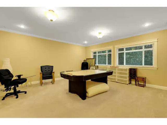 2831 184 STREET Surrey, British Columbia in Houses for Sale in Delta/Surrey/Langley - Image 35