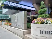 RITZ CARLTON RESIDENCES! Elite Properties For Sale/ Rent Toronto