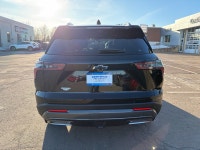 Certified, Wireless Charging, Power Liftgate, Heated Seats, Heated Steering Wheel, Remote Start! Ins... (image 1)
