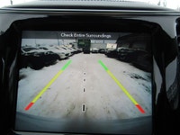 Thanks for viewing our South View Motors Inventory! 74,960KMS IS ALL ON THIS ONE OF A KIND 2019 JEEP... (image 4)