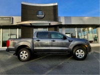 We are running a current promotion right now for the month of April ! We are giving away up to $1,00... (image 7)