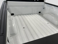 Check out this vehicle's pictures, features, options and specs, and let us know if you have any ques... (image 9)
