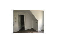 Open House: Every Tuesday from 1:00 - 3:00 PMLease now and get 1 month FREE when you sign before Oct... (image 2)