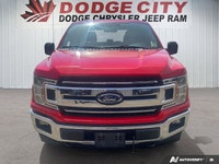 KBB.com Brand Image Awards. This Ford F-150 boasts a Regular Unleaded V8 5.0 L engine powering this... (image 8)