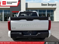 Free delivery available up to a $500 credit, based on retail price. Built for hard work and everyday... (image 5)