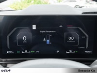 ... Engine: 4 Cylinder Engine 1.6L L/100Km City: 6.9 L/100Km Hwy: 7.6 Safety Equipment ABS And Drive... (image 9)