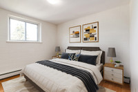 Welcome to your future home! Applewood Apartments is an ideal location for families, young professio... (image 4)