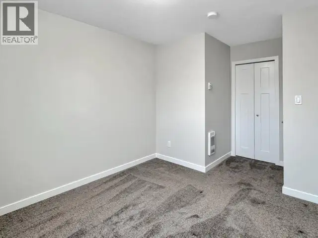 26-35 SYBIL CIRCLE Whitehorse, Yukon in Condos for Sale in Whitehorse - Image 35