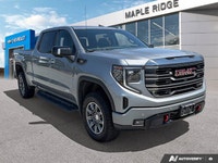 4WD Crew Cab 157 AT4 ... Engine: Turbocharged Diesel I6 3.0L/183 Other Equipment ENGINE DURAMAX 3.0L... (image 6)