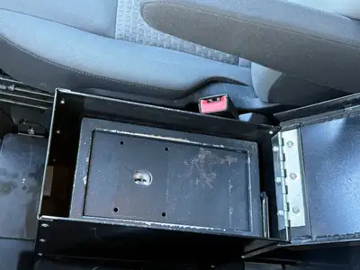 2020 Ford Transit Cargo Van $5,000 UPFITTED LOADED SUPER CLEAN!!, View more