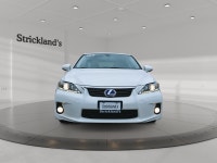 **Strickland's is home of the Hassle-Free car shopping experience. We make car buying fun, find your... (image 1)