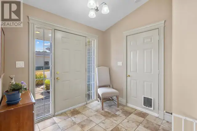 15 Picton Beete Crescent Stratford, Prince Edward Island in Houses for Sale in Charlottetown - Image 4