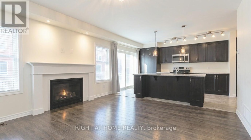 37 - 19 RIDGE ROAD Cambridge, Ontario 2