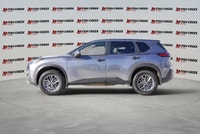 Navigate Calgary's diverse driving conditions with confidence and comfort in this 2022 Nissan Rogue... (image 1)