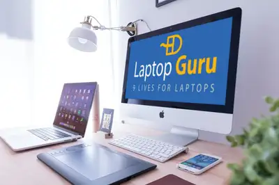 LAPTOP RENTAL SERVICE FOR BUSINESSES AND INDIVIDUALS, View more