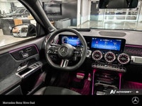 Mercedes-Benz Rive-Sud, la destination Mercedes-Benz par excellence. Bienvenue en première classe. D... (image 8)