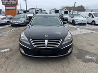 TIGER AUTO SALES LTD - Quality Pre-Owned Car Dealership - Located at 2275 Dundas St., London, Ontari... (image 7)
