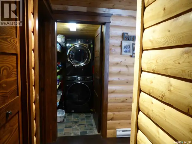 226 & 228 Mickeys PLACE Mervin Rm No.499, Saskatchewan in Houses for Sale in Prince Albert - Image 15