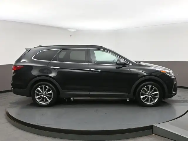 2017 Hyundai Santa Fe PREFERRED HEATED SEATS | BACKUP CAMERA | A in Cars & Trucks in Dartmouth - Image 35