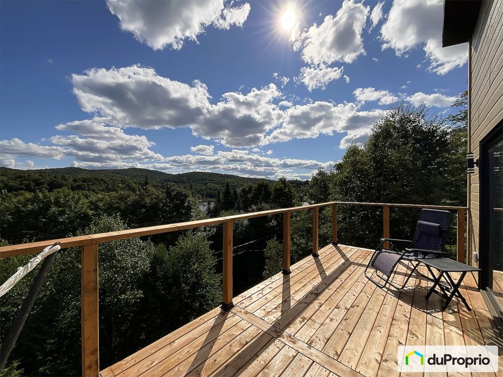 $524,900 - 2 Storey for sale in St-Adolphe-D'Howard — photo 3