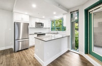 Virtual Open House: View our units by clicking the virtual tour link, schedule a video tour or make... (image 1)