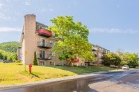 Plus de choix, plus de confort, à portée de main ! Découvrez nos locations d'appartements adaptées à... (image 8)