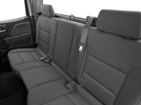 Selkirk GM Chevrolet Buick GMC Safety Equipment Airbags, Dual-stage frontal airbags for driver and f... (image 9)