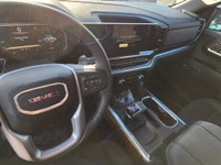 Welcome to Rallye Motors Nissan. To ensure we deliver you the service levels you deserve please call... (image 8)