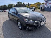 Great Service - Low Prices - Low Rates - Over 120 Vehicles to Choose From - No Hidden Fee's. Reverse... (image 4)