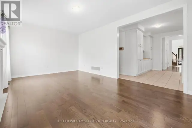 3131 PRESERVE DRIVE Oakville (GO Glenorchy), Ontario in Long Term Rentals in Oakville / Halton Region - Image 19