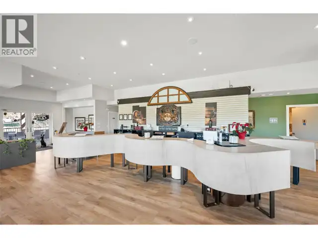 134 Lower Bench Road Penticton, British Columbia in Commercial & Office Space for Sale in Penticton - Image 11