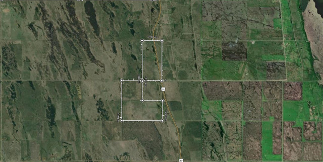 Pasture For Rent North of Langruth in Livestock in Portage la Prairie