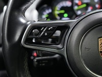 ***QUALIFY FOR A 4 YEAR WARRANTY ON OUR VEHICLES TODAY!!! Vehicle Options Include: Panoramic Sunroof... (image 9)